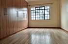 2 Bed Apartment with En Suite at Church Road - 10