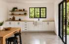 2 Bed House with En Suite in Loresho - 3