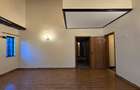4 Bed Townhouse with En Suite in Lavington - 15