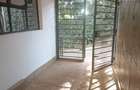 3 Bed House with En Suite at Karen - 2