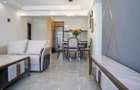 2 Bed Apartment with En Suite in Lavington - 3