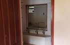 5 Bed Townhouse with En Suite in Lavington - 8