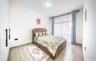 3 Bed Apartment with Gym in Kitisuru - 7