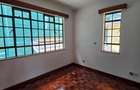 4 Bed Townhouse with En Suite in Kileleshwa - 8