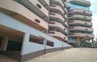 3 Bed Apartment with En Suite at Near Kianda School - 1