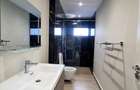 2 Bed Apartment with En Suite in Riverside - 8