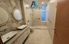 3 Bed Apartment with En Suite in Parklands - 13