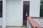 3 Bed House with En Suite at Mtwapa - 14