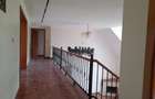 5 Bed House with En Suite in Karen - 16