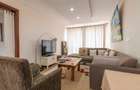 2 Bed Apartment with En Suite in Kileleshwa - 1