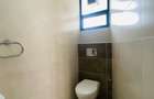 2 Bed Apartment with En Suite in Kilimani - 13