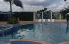 Serviced 2 Bed Apartment with En Suite in Tatu City - 10
