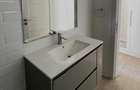 2 Bed Apartment with En Suite at Riara Road - 9