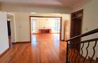 4 Bed House with En Suite at Runda Palm - 9