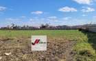 5 ac Land in Syokimau - 2