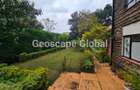 5 Bed House with En Suite in Gigiri - 2