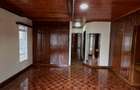 4 Bed Townhouse with En Suite in Kilimani - 8