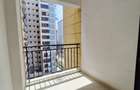 2 Bed Apartment with En Suite at Kilimani - 8