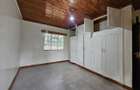 4 Bed Townhouse with En Suite in Karen - 4