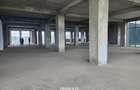6,000 ft² Commercial Property with Service Charge Included at Riverside Lane - 11