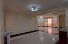 3 Bed Apartment with Swimming Pool in Riara Road - 5