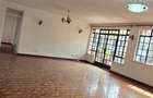 3 Bed Apartment with En Suite at Kilimani Road - 19