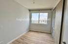 2 Bed Apartment with En Suite at Nyeri Road - 8