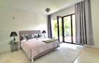 5 Bed Townhouse with En Suite at Karen - 9