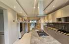 3 Bed Apartment with En Suite in Runda - 7