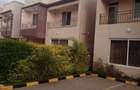 4 Bed Townhouse with En Suite at Mwananchi Road - 2