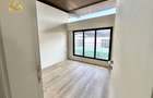 3 Bed Townhouse with En Suite in Kiambu Road - 15