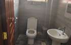 1 Bed Apartment with En Suite in Ruaka - 3