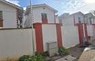4 Bed Townhouse with En Suite at Lavington Green - 3