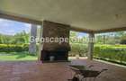 4 Bed House with En Suite in Garden Estate - 4