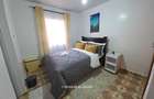 2 Bed House with Staff Quarters in Runda - 7