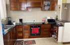 Furnished 2 Bed Apartment with En Suite in Shanzu - 19