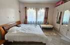 5 Bed House with En Suite in Kitisuru - 5