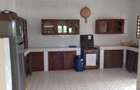 3 Bed House with En Suite in Watamu - 13