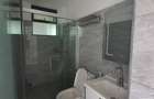 3 Bed Apartment with En Suite at Oloitoktok Road - 13