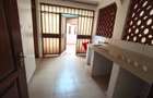4 Bed Villa with En Suite in Kiambu Road - 15