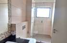 3 Bed Apartment with En Suite at Valley Arcade - 9
