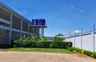 6,458 ft² Warehouse with Parking at Ruiru - 13