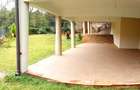 5 Bed Townhouse with En Suite at Lower Kabete - 5