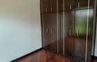 5 Bed House with En Suite at Runda - 5