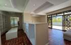 Serviced 3 Bed Apartment with En Suite in Lavington - 6