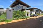 4 Bed Townhouse with En Suite in Runda - 1