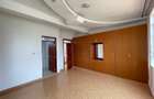 8 Bed Villa with En Suite in Muthaiga - 8
