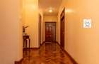 4 Bed Townhouse with En Suite at Kitisuru - 3