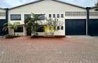 9,361 ft² Warehouse in Mombasa Road - 1