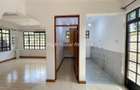 3 Bed House with En Suite in Karen - 6